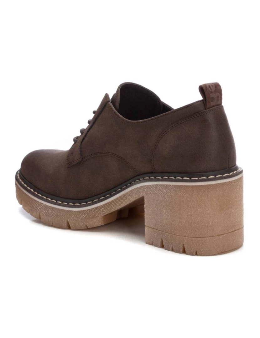 Refresh - Zapato De Mulher Refresh 172262