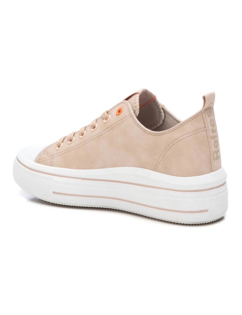 Refresh - Zapato De Mulher Refresh 172366