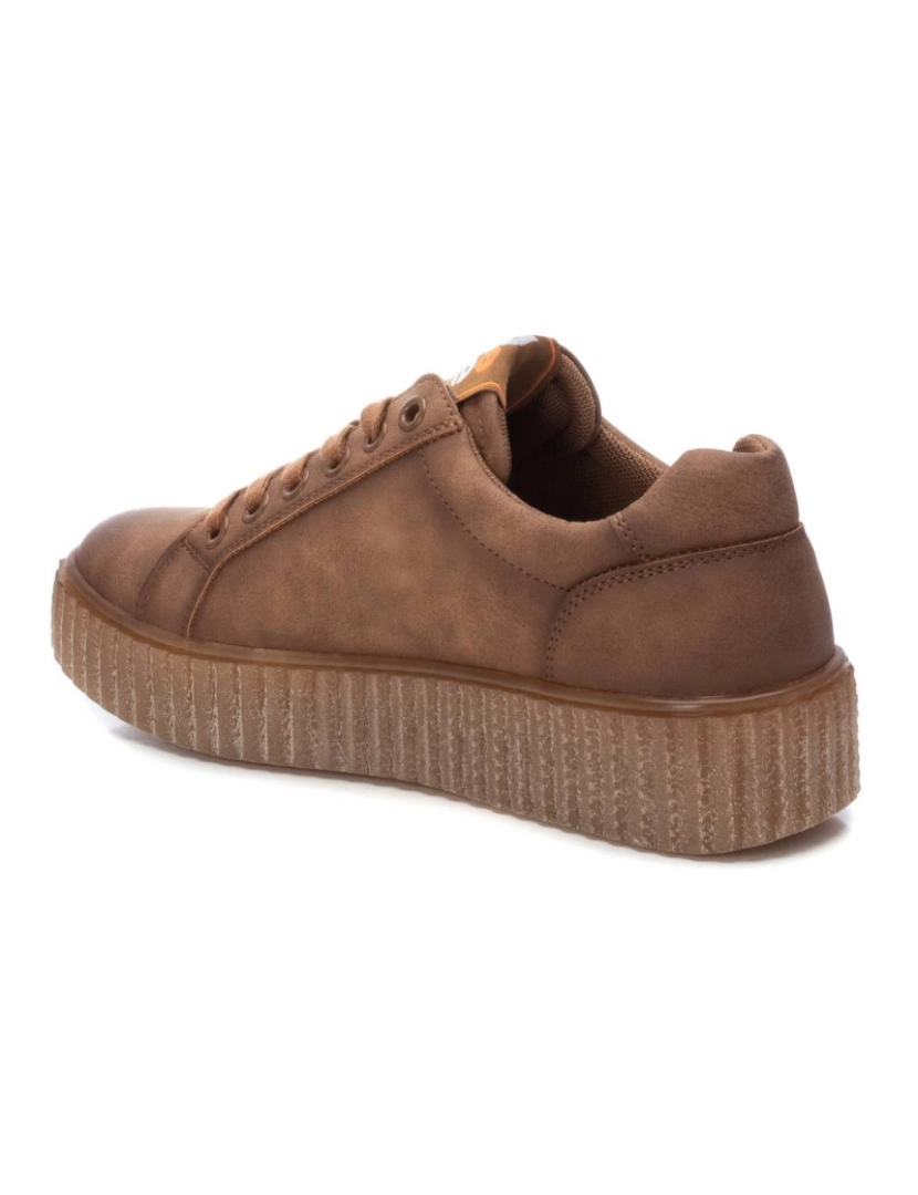 Refresh - Zapato De Mulher Refresh 172372