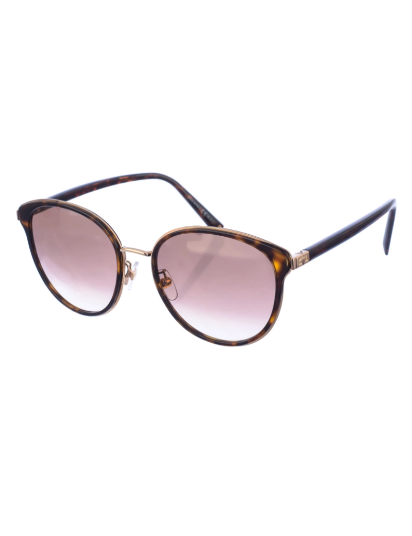 Givenchy - Óculos de sol de acetato em formato de borboleta GV7161GS GIVENCHY feminino