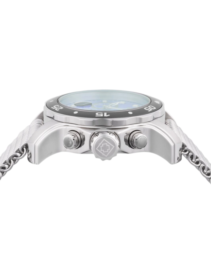 imagem de Invicta Pro Diver 47583 Relógio de Homem Quartzo  - 48mm2