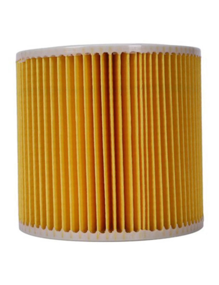 imagem de Filtro de espuma filtro hepa para karcher mv1 wd1 wd2 wd32