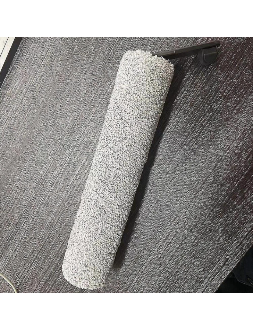 imagem de 1pcs Brush Roller para Xiaomi Dreame H12 Máquina de lavar piso3