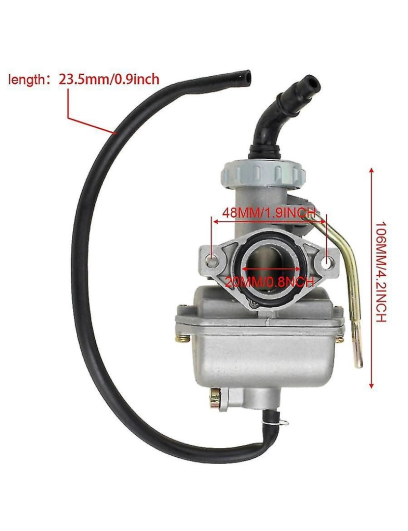 imagem de Acessórios para purificadores de ar VF5000 de ajuste de alta eficiência Filtro de alta eficiência2