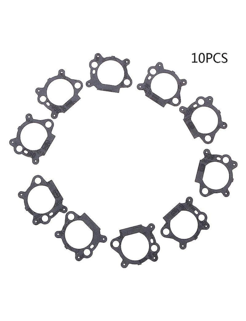 imagem de Adequado para Bi/Win 2156a Acessórios de purificador de ar de alta eficiência Elemento de filtro de filtro de alta eficiência3