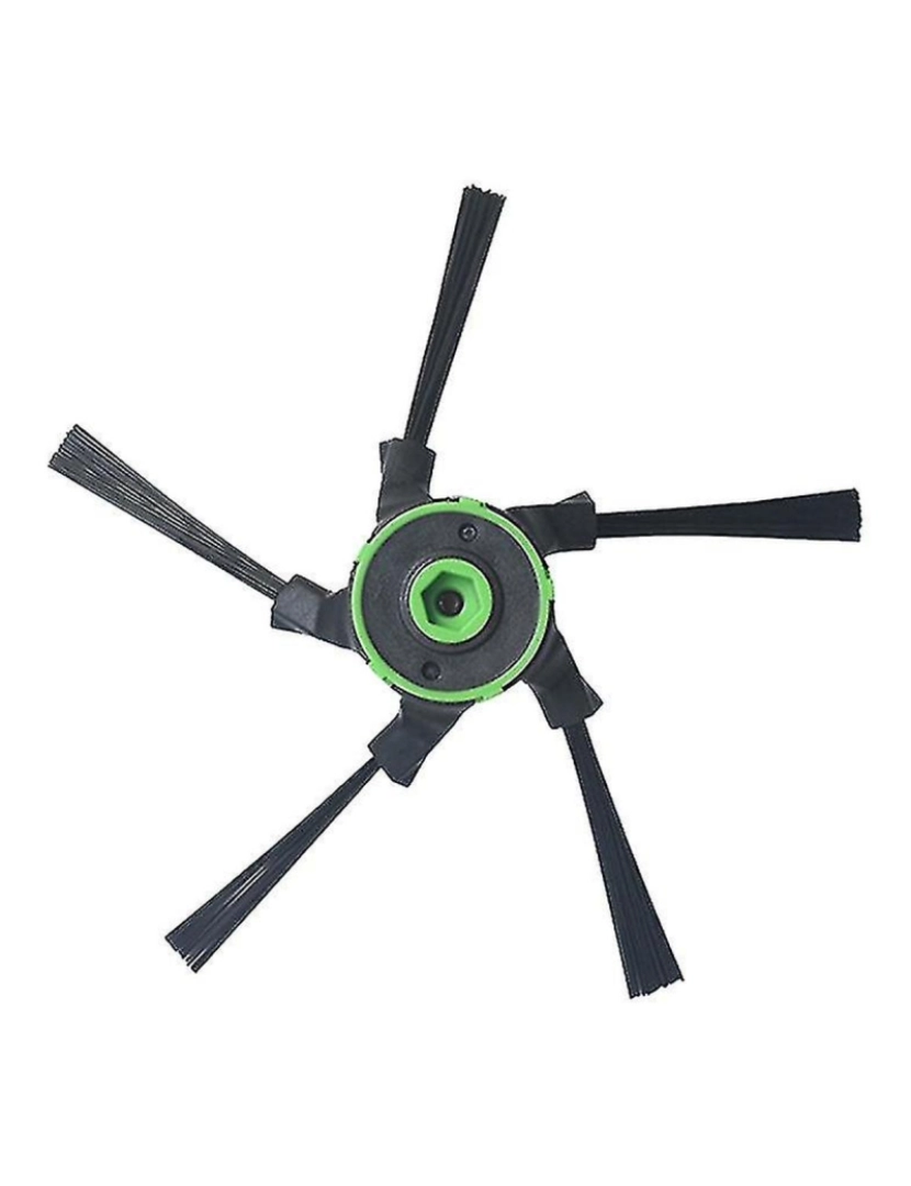 imagem de 12pcs para iRobot Roomba S9 S9 + Limpeza de pó de limpeza4