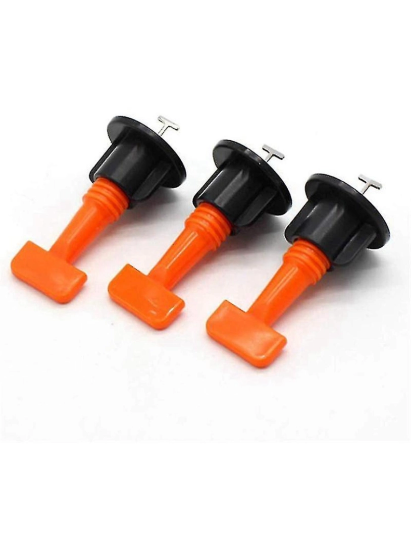 imagem de 2PCS Drum Robot Sweeper Acessórios para Conga 3490 Vacuum Cleaner2