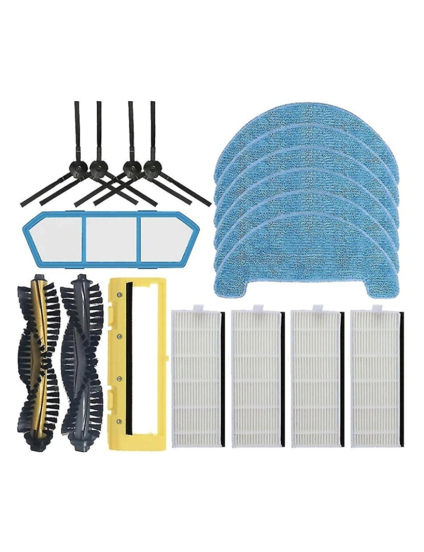 Crosmart - Para A4 A4S A40 PVCR 0726 0826 0926 ACESSORES DE ASCUPURO ACESSÓRIOS PRINCIPAIS PRINCIPAIS PRINCIPAIS PRINCIPAIS