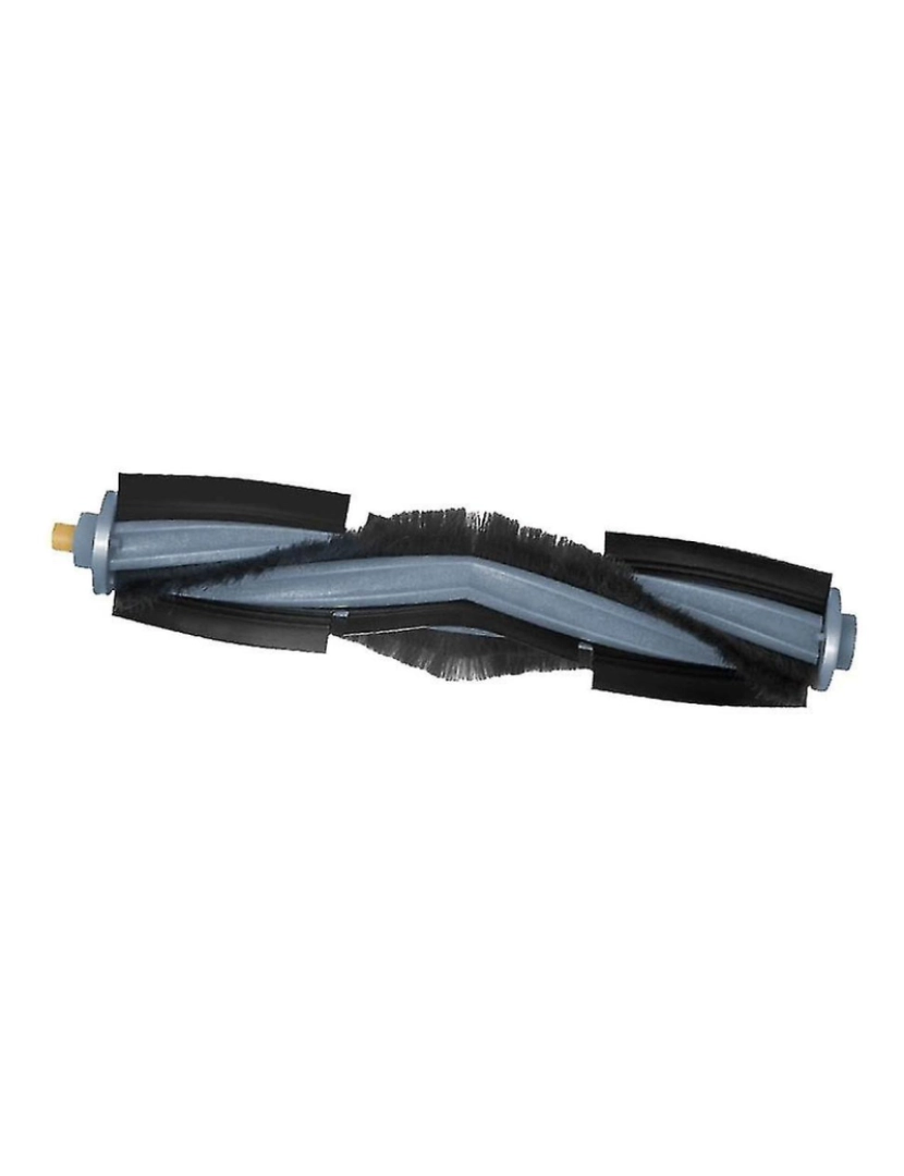 imagem de Filtro HEPA de escova lateral do pincel principal para X1 Omni X1 Plus X1 Turbo Ascuum Cleaner Acessórios4
