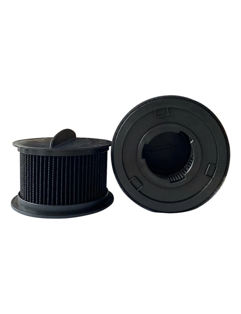 imagem de Filtro de substituição de 2pcs para 2037913/32r9 Power Force & Helix Turbo interno e externo Conjunto de filtros4