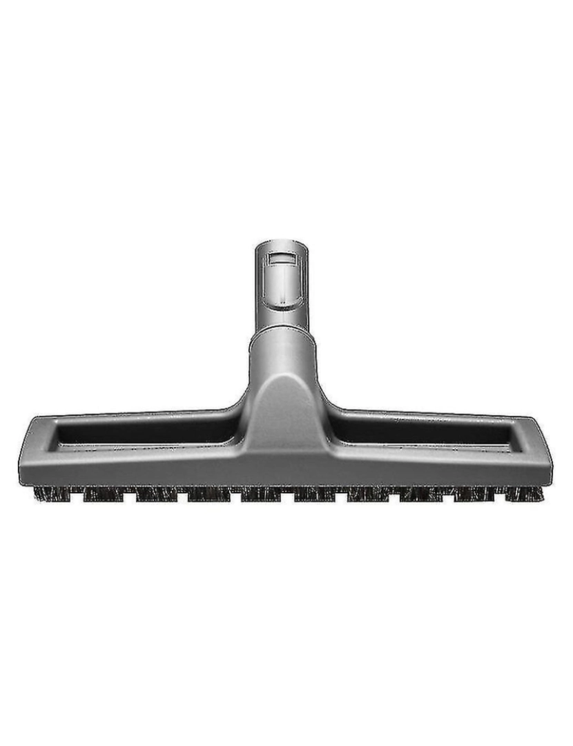 imagem de Brush de piso de 1 PC para Dyson V6 DC35 DC45 D47 D49 DC52 DC58 DC59 DC62 DC63 Vacuum BR BR1