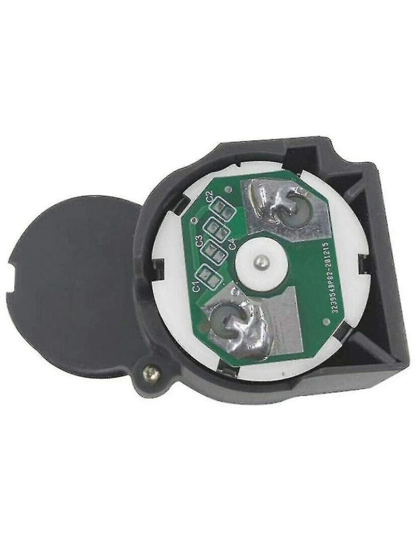 imagem de Pincel lateral módulo de motor para iRobot Roomba 500 600 700-3