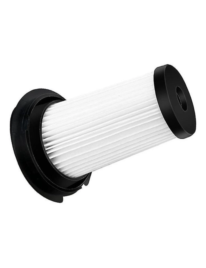 imagem de Substituição para ZR005202 Filtro HEPA lavável elementos de filtro de pó de pó de peças acessórios 1pcs4