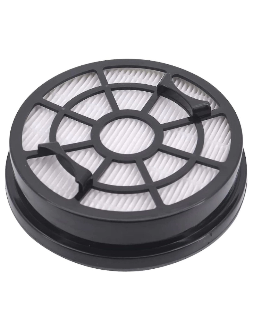 imagem de Filtro Hepa para Rowenta ZR904301 RO2981 Limpador ciclônico de energia Swift4