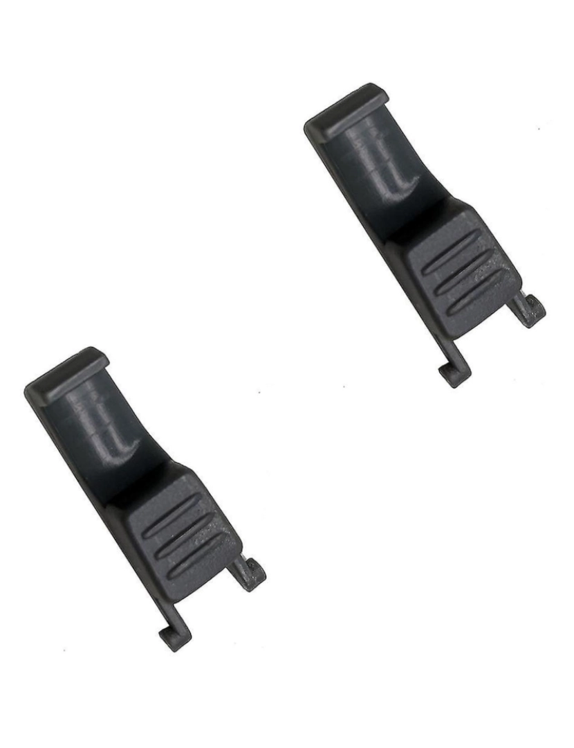 imagem de Para VC4i Car Home Pressão Power Watter Trigger Substituição Clipe Ferramentas de limpeza doméstica Conector1