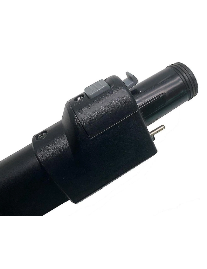 imagem de Para VC4i Car Home Pressão Power Watter Trigger Substituição Clipe Ferramentas de limpeza doméstica Conector2