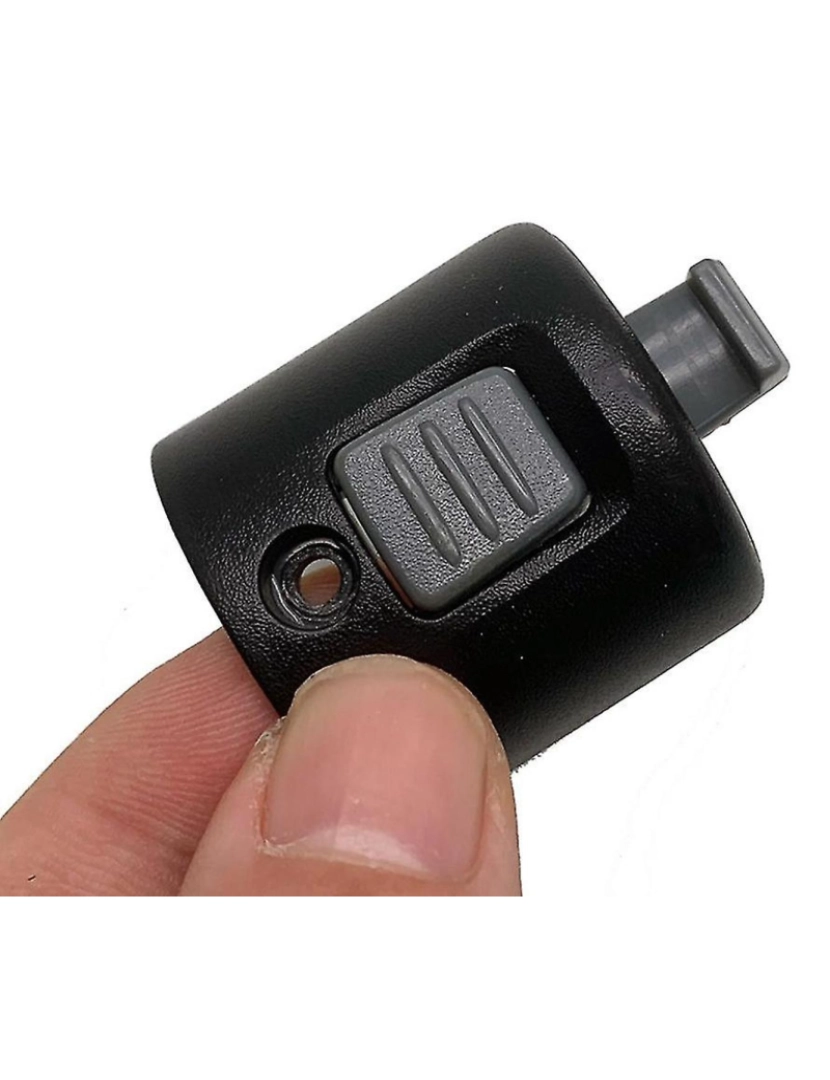 imagem de Para VC4i Car Home Pressão Power Watter Trigger Substituição Clipe Ferramentas de limpeza doméstica Conector4