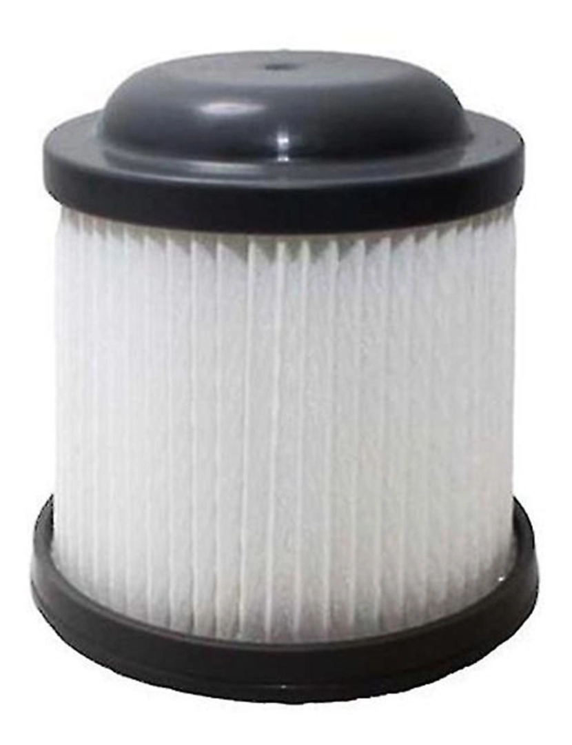 imagem de Filtro HEPA VF90 para Black & Decker PVF110 PHV1210 PHV1210P PHV1210B PHV1210L-A9 PD1820LF PD1820LG P3