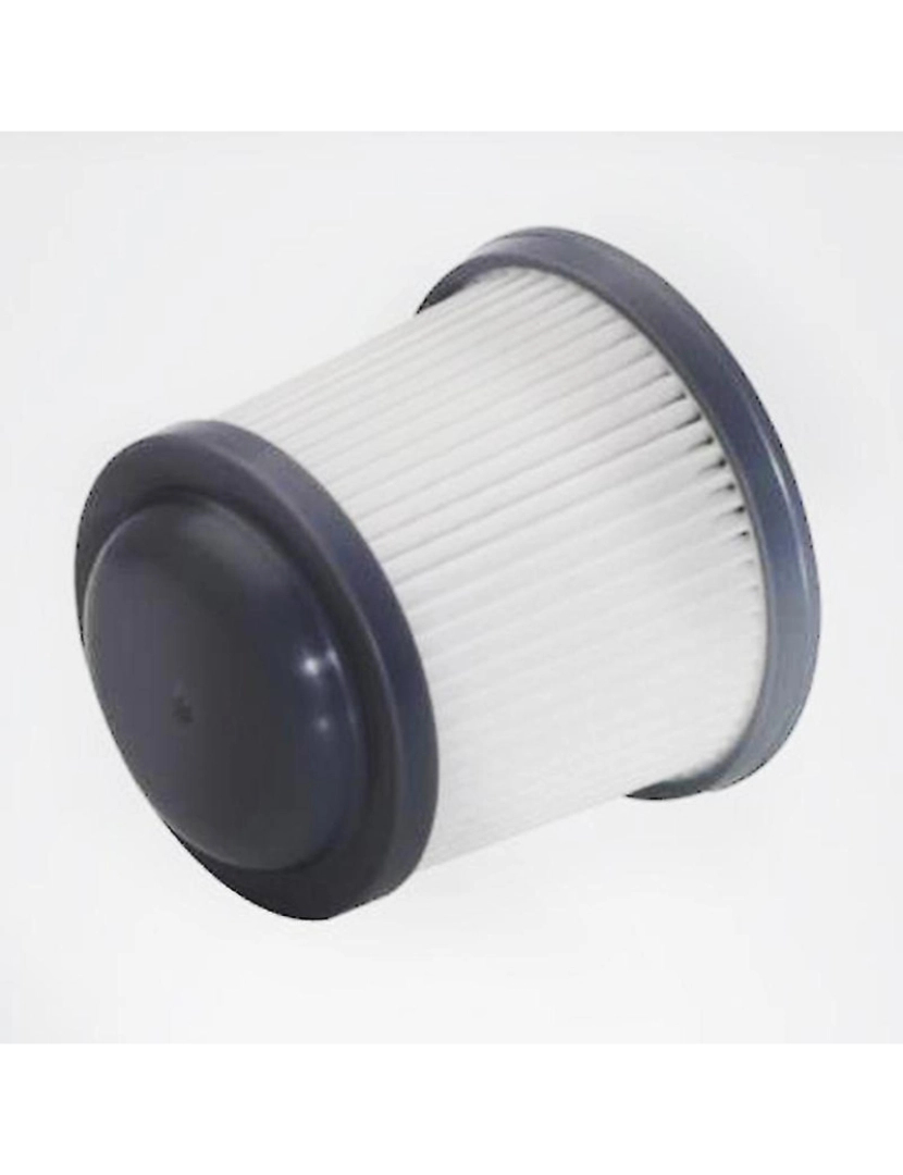 imagem de Filtro HEPA VF90 para Black & Decker PVF110 PHV1210 PHV1210P PHV1210B PHV1210L-A9 PD1820LF PD1820LG P4