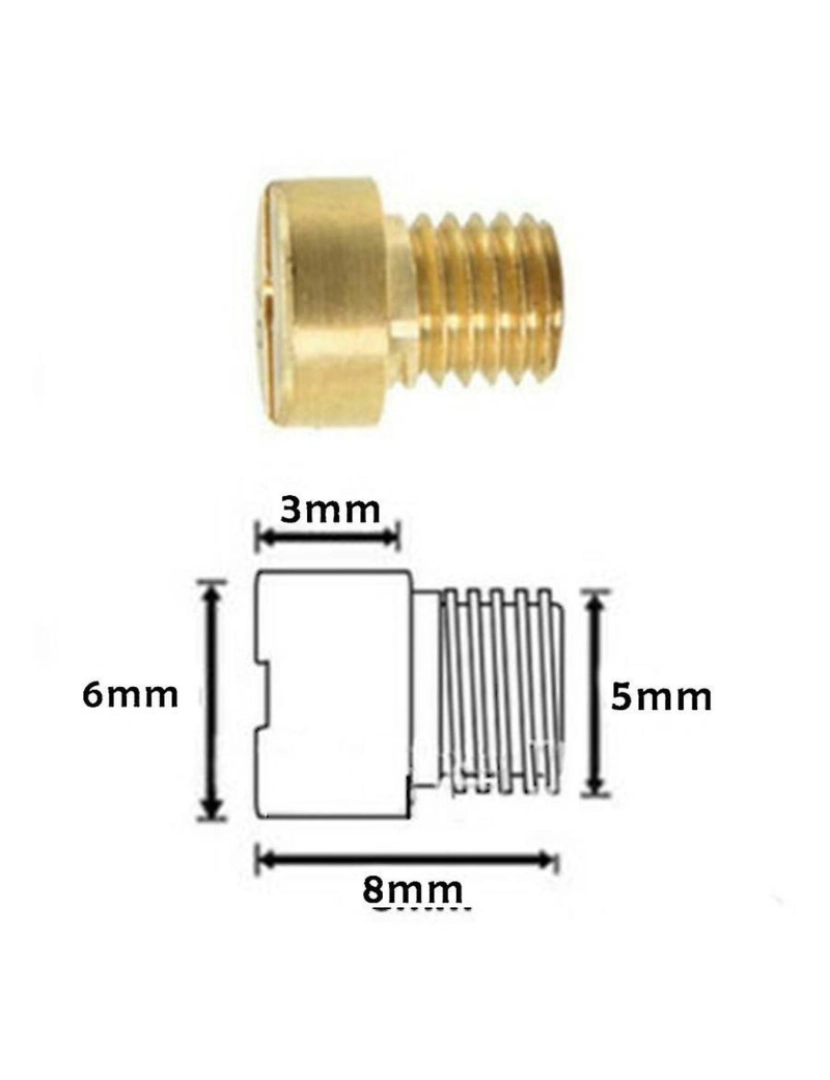 imagem de Adequado para acessórios de pó de pó V7 V8 V10 V11 V14