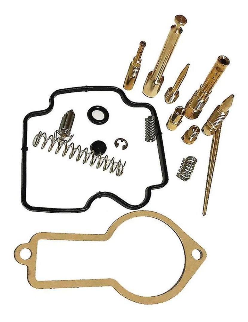 imagem de Adequado para ZR009002 RH9252 RH9276 RH9286 RH92 Purificador de ar de alta eficiência elemento de filtro de eficiência3