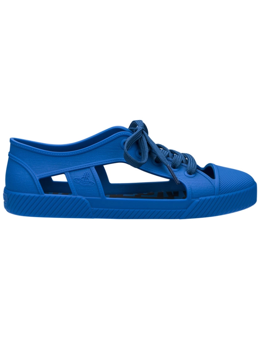 Melissa - M.VW Brighton Sneaker 1690azul