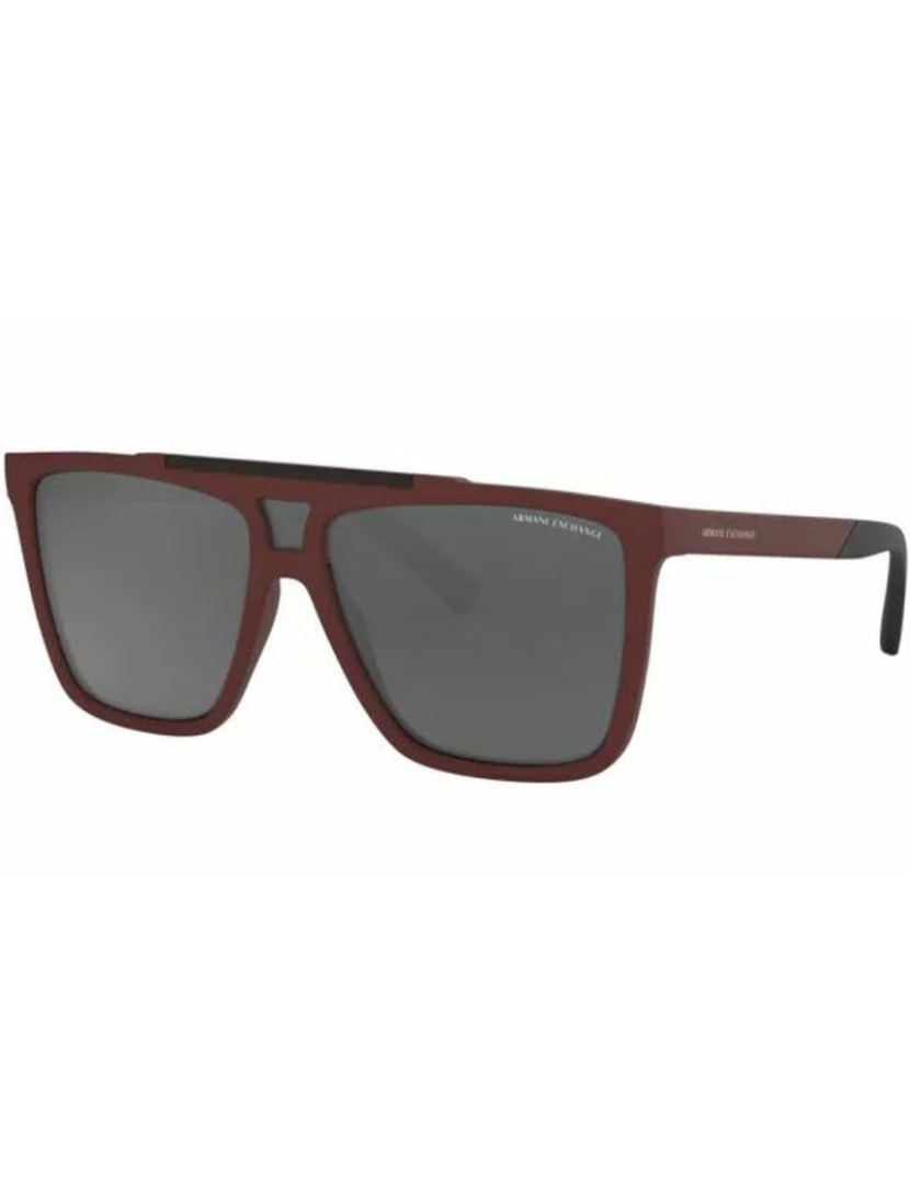 imagem de Armani Exchange Óculos de Sol Homem AX4079S-82746G1