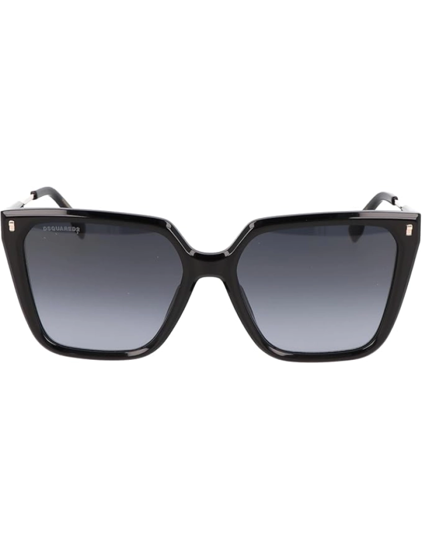 imagem de Dsquared2 Óculos de Sol D2 0135/S 8079O 572