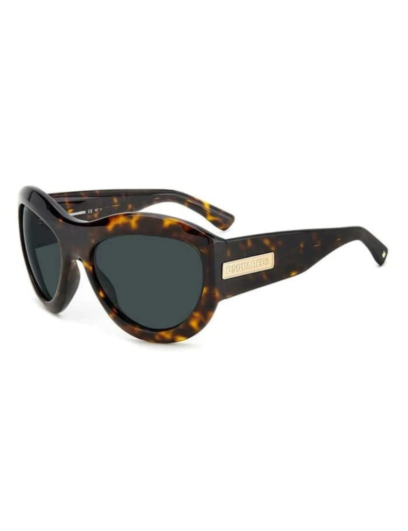 Dsquared2 - Dsquared2 Óculos de Sol D2-0072-S-086-KU