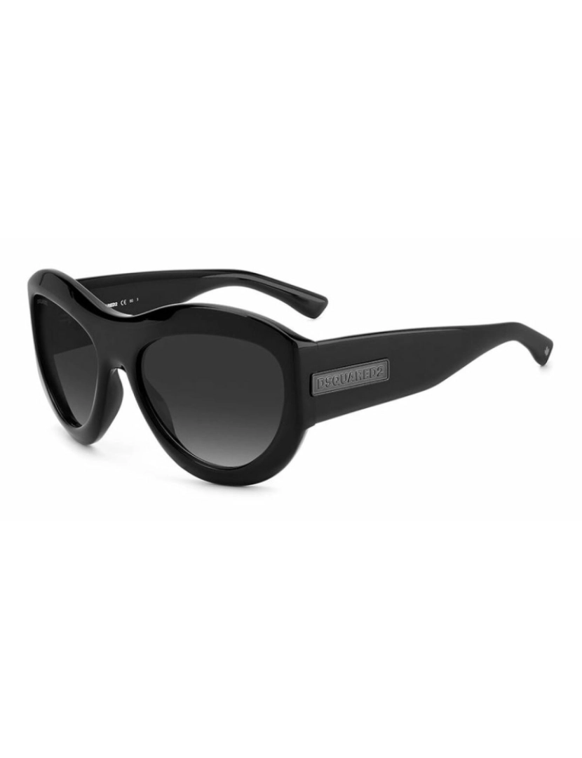 Dsquared2 - Dsquared2 Óculos de Sol D2-0072-S-807