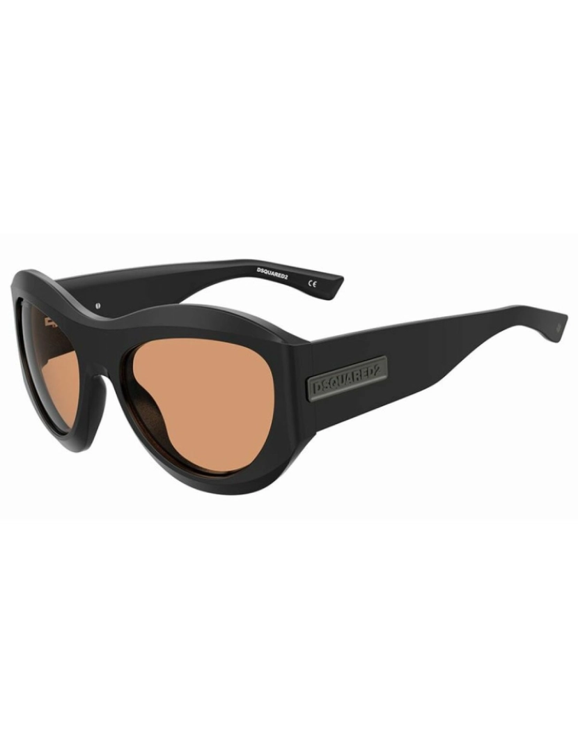 Dsquared2 - Dsquared2 Óculos de Sol D2-0072-S-8LZ