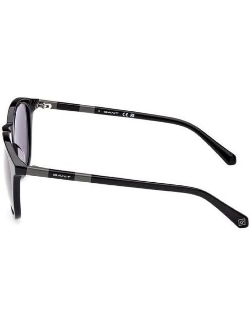 imagem de Gant Sunglasses GA7220 01A 522