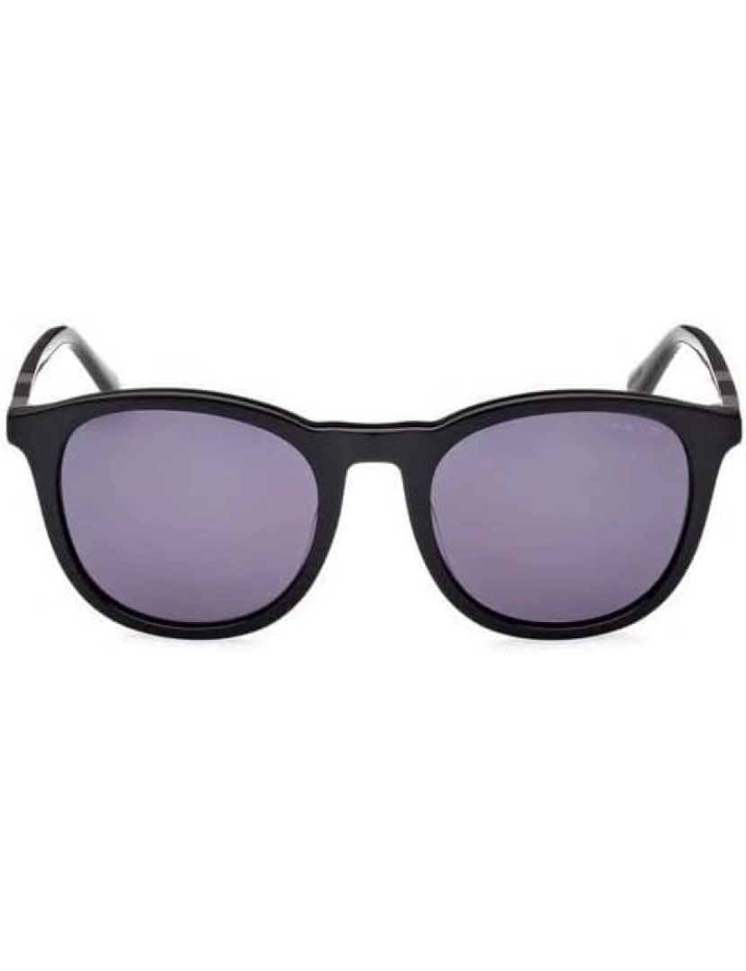 imagem de Gant Sunglasses GA7220 01A 523