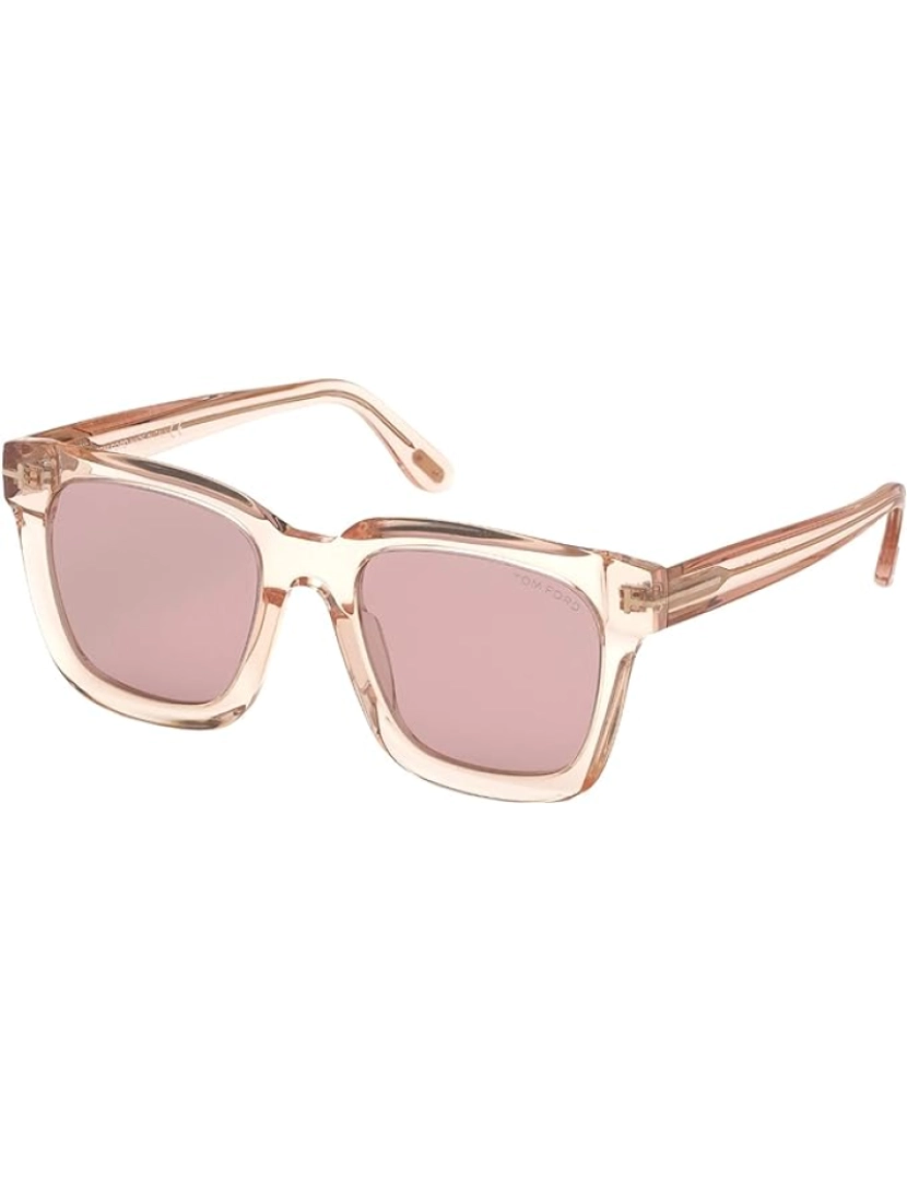 imagem de Tom Ford Óculos de Sol FT0690 72Z 521