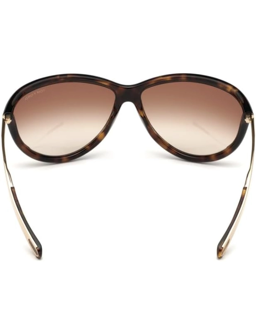 imagem de Tom Ford Óculos de Sol FT0770 52F 703