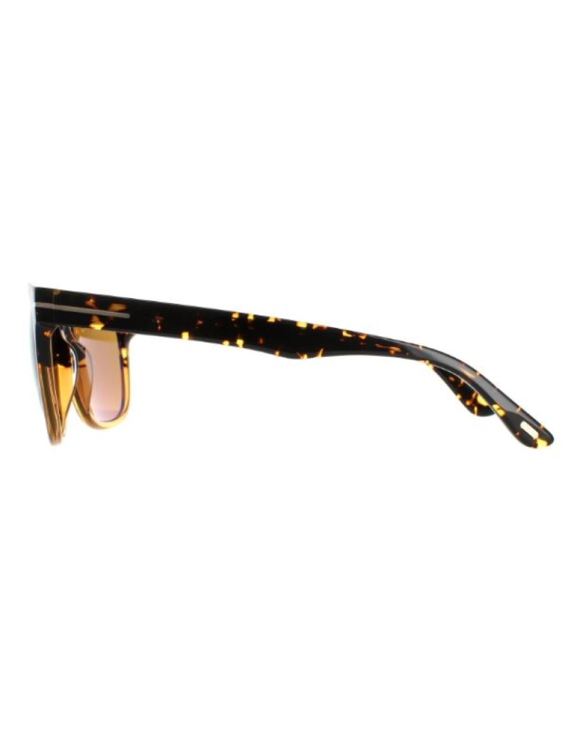 imagem de Tom Ford Óculos de Sol FT0775 56E 563