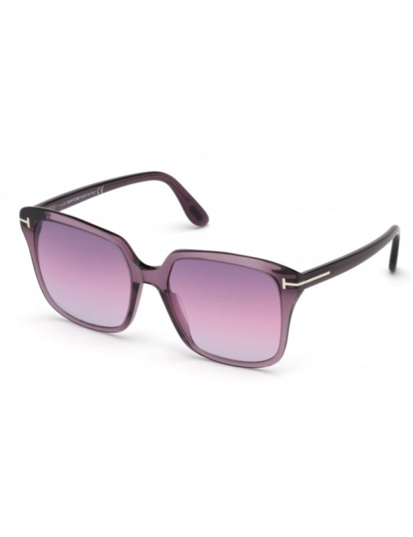 imagem de Tom Ford Óculos de Sol FT0788 81Z 561