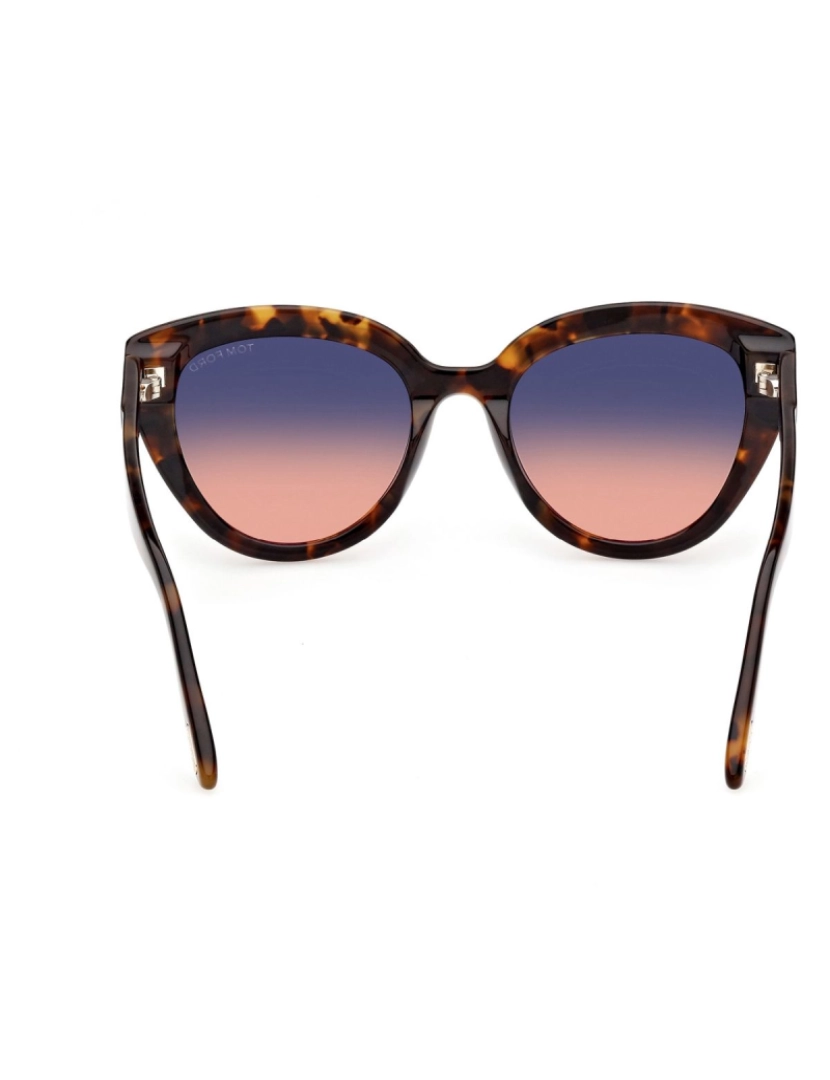 imagem de Tom Ford Óculos de Sol FT0938 55P 534