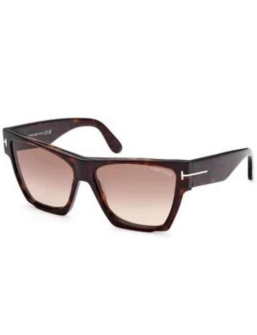 Tom Ford - Tom Ford Óculos de Sol FT0942 52K 59