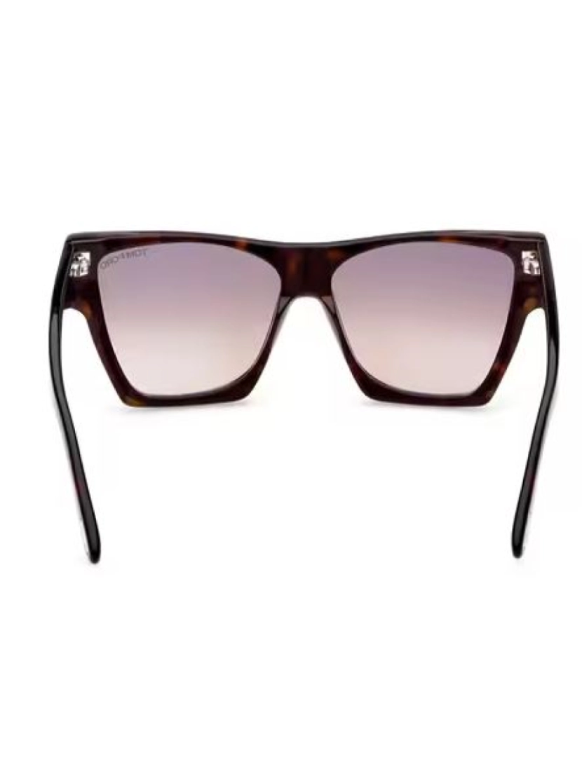 imagem de Tom Ford Óculos de Sol FT0942 52K 594