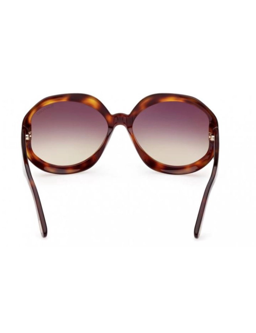 imagem de Tom Ford Óculos de Sol FT1011 52B 624