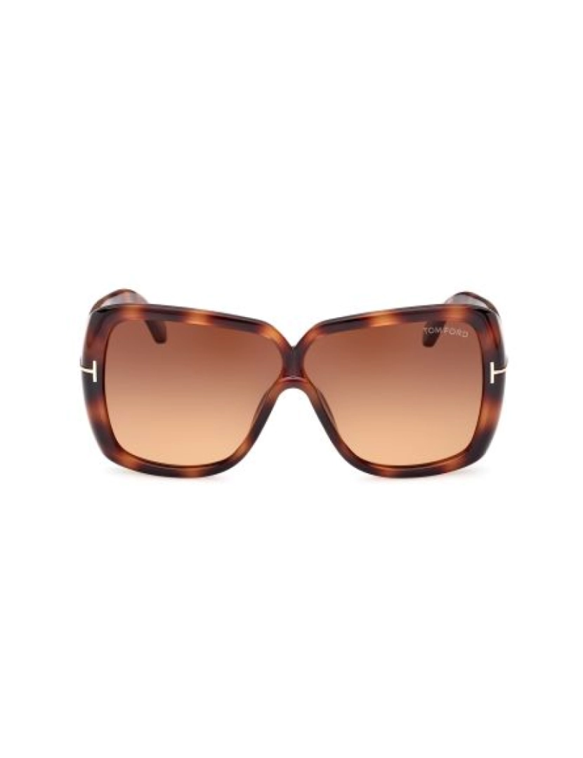 imagem de Tom Ford Óculos de Sol FT1037 52F 614