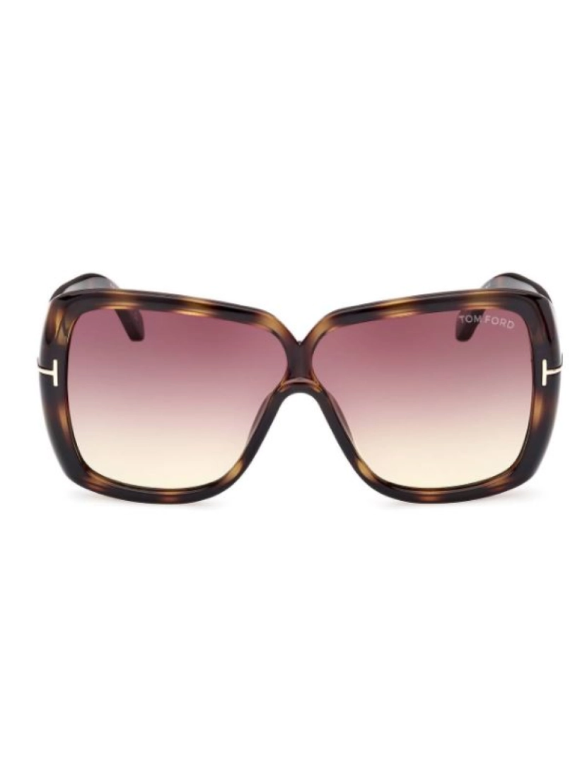 imagem de Tom Ford Óculos de Sol FT1037 52Z 612