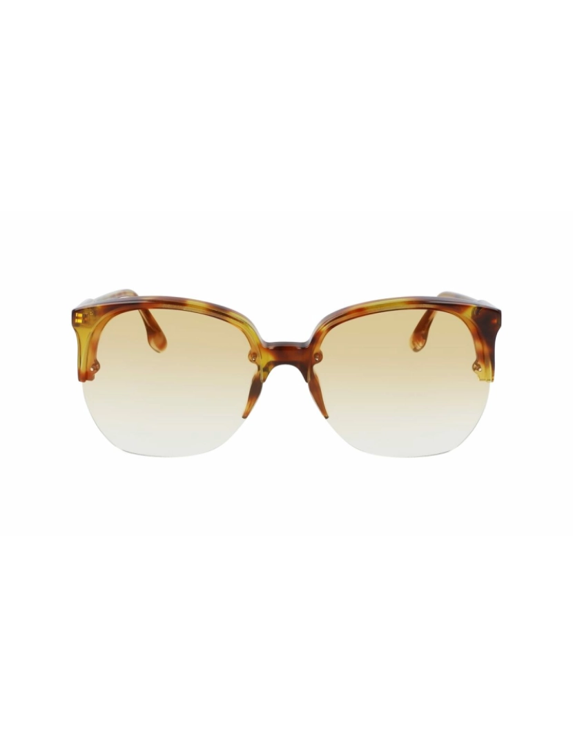 imagem de Victoria Beckham Óculos de Sol VB617S-222 ø 63 mm3