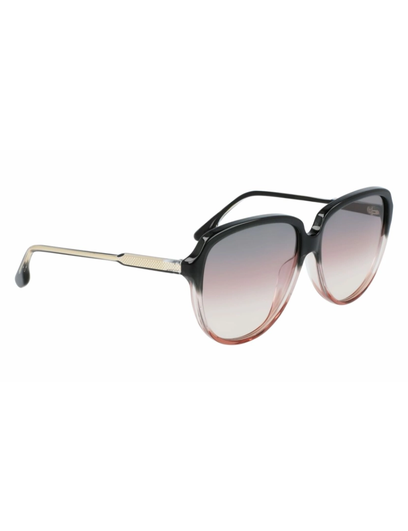 imagem de Victoria Beckham Óculos de Sol VB618S-039 ø 60 mm2