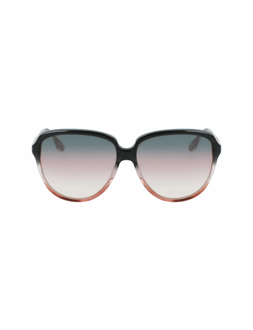 imagem de Victoria Beckham Óculos de Sol VB618S-039 ø 60 mm3