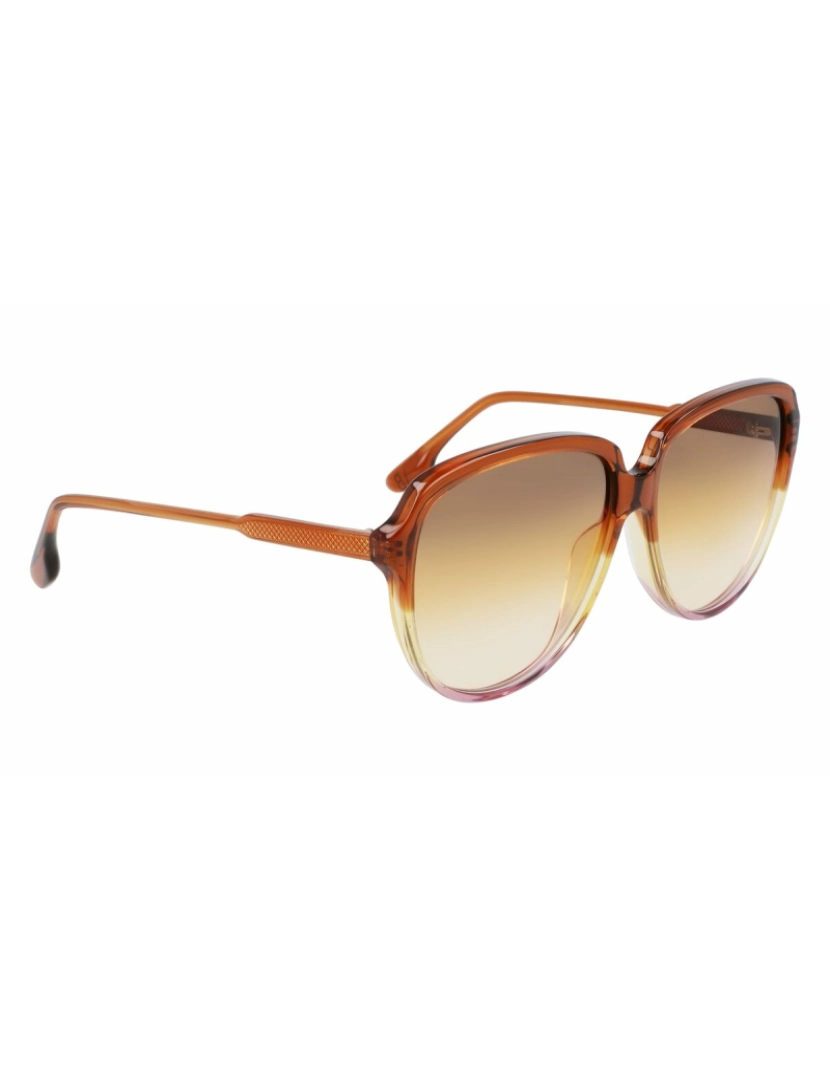 imagem de Victoria Beckham Óculos de Sol VB618S-241 ø 60 mm2