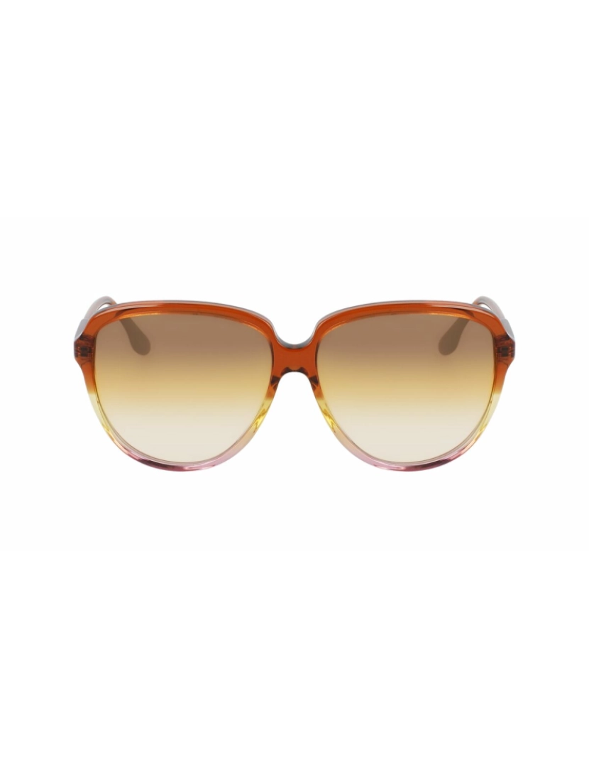 imagem de Victoria Beckham Óculos de Sol VB618S-241 ø 60 mm3