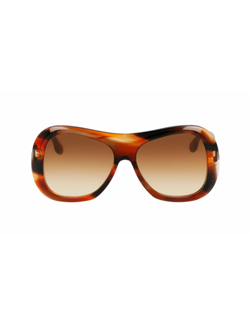 imagem de Victoria Beckham Óculos de Sol VB623S-617 ø 59 mm3