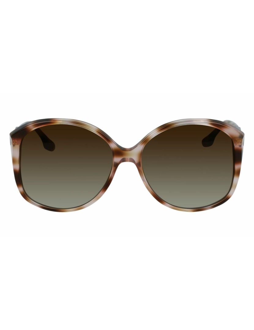 imagem de Victoria Beckham Óculos de Sol VB629S-603 Ø 61 mm2